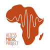 Access Music Project's picture