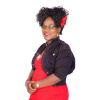 Joy Luganda's picture