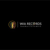Wia Records's picture