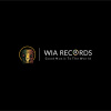 Portrait de Wia Records