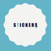 STICKERS Concerts's picture