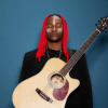 Thabiso Thabethe's picture