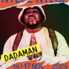 DJ Dadaman's picture
