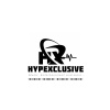 Hypexclusive's picture