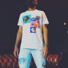 King Schwarz's picture