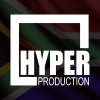 Portrait de Hyper Production (SA)