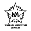 Warrash Music Starz Company's picture