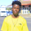 Portrait de Ray Troy