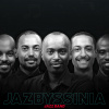 Jazbyssinia Ethio-Jazz band's picture
