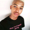NtandoYamahlubi's picture