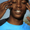 Shawn Mk's picture