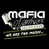 Mafia Natives Recordings (Pty) Ltd.'s picture
