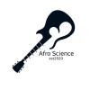 AfroScience's picture