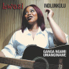 Lwazi's picture