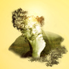 Daudi Mystique's picture