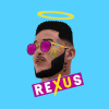 ReXus's picture