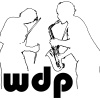 Portrait de WDP