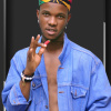Kiszbwoy's picture