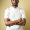 Portrait de LimeStone