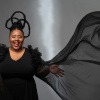Thulile Zama's picture