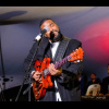 Dane Francis's picture