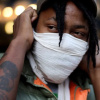 Raheem Kemet's picture