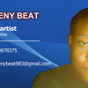 DJ Leny Beat's picture