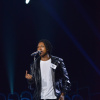 Qhawe Mahlangu's picture