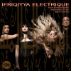 IFRIQIYYA ELECTRIQUE's picture