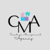 Creative Management Agency Africa's picture