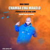 Man Chiku's picture