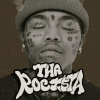 Tha Rocxsta's picture