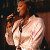 NEO DUBE's picture
