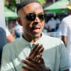 Lally Tshabalala's picture