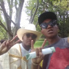 Nhlanhla Dhlamini's picture