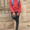 Shalomtakunda's picture