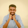 Md Masud Rana's picture