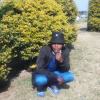 TweenAce ♠️ S&#039;-Omkhulu's picture
