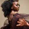 Rorisang Sechele's picture