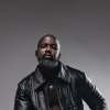 Wandile Mbambeni's picture