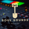 Portrait de Soul Sounds Records