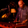 Bongani Blax Sotshononda's picture