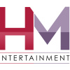 HM EntertainmentPTY LTD's picture