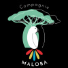 Portrait de Compagnie Maloba