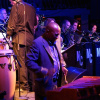 Mike Campbell_Bongani Sotshononda Big Band's picture