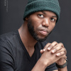 MYK GVNS (Pron. Mike Givens)'s picture