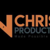 Portrait de In Christ Productions