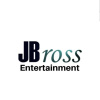JBross Entertainment's picture