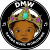 Davido DMw's picture