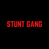 Stunt Gang's picture